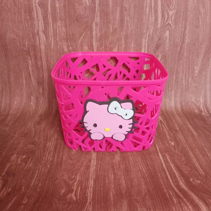Detail Telur Hello Kitty Nomer 45
