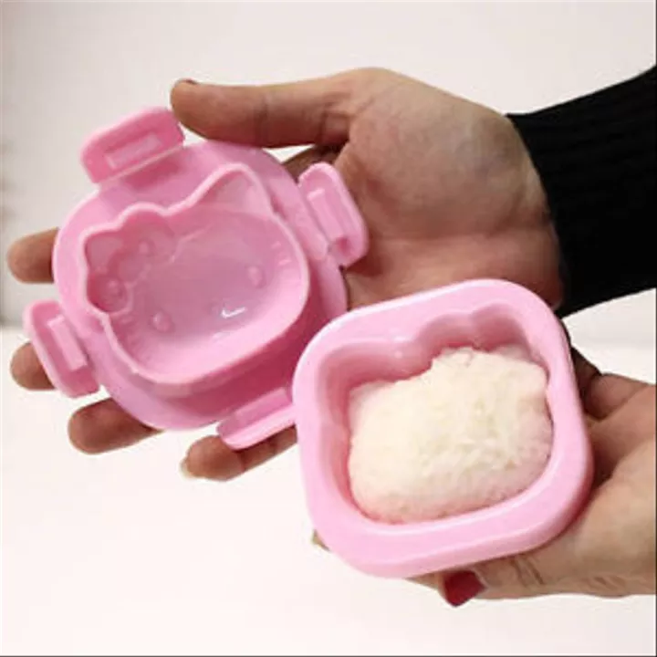 Detail Telur Hello Kitty Nomer 53