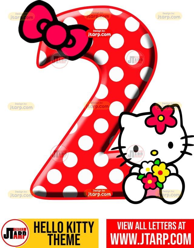 Detail Tema Bbm Mod Hello Kitty Nomer 7