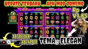 Detail Tema Bbm Mod Hello Kitty Nomer 14