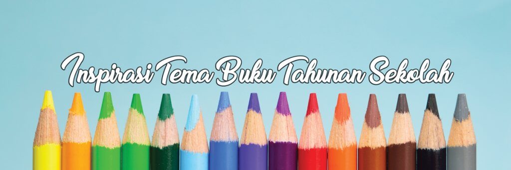 Detail Tema Buku Bts Nomer 10