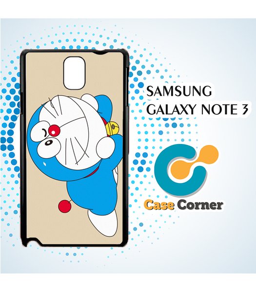 Detail Tema Doraemon Untuk Hp Samsung Duos Nomer 16