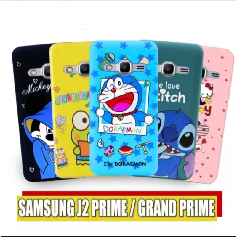 Detail Tema Doraemon Untuk Hp Samsung Duos Nomer 18