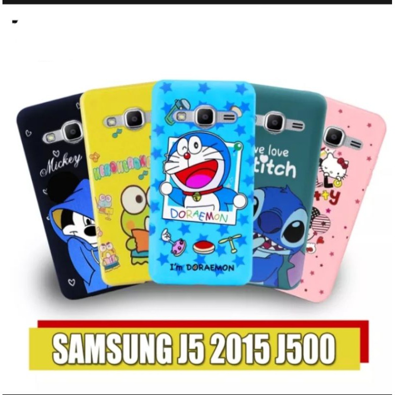 Detail Tema Doraemon Untuk Hp Samsung Duos Nomer 30