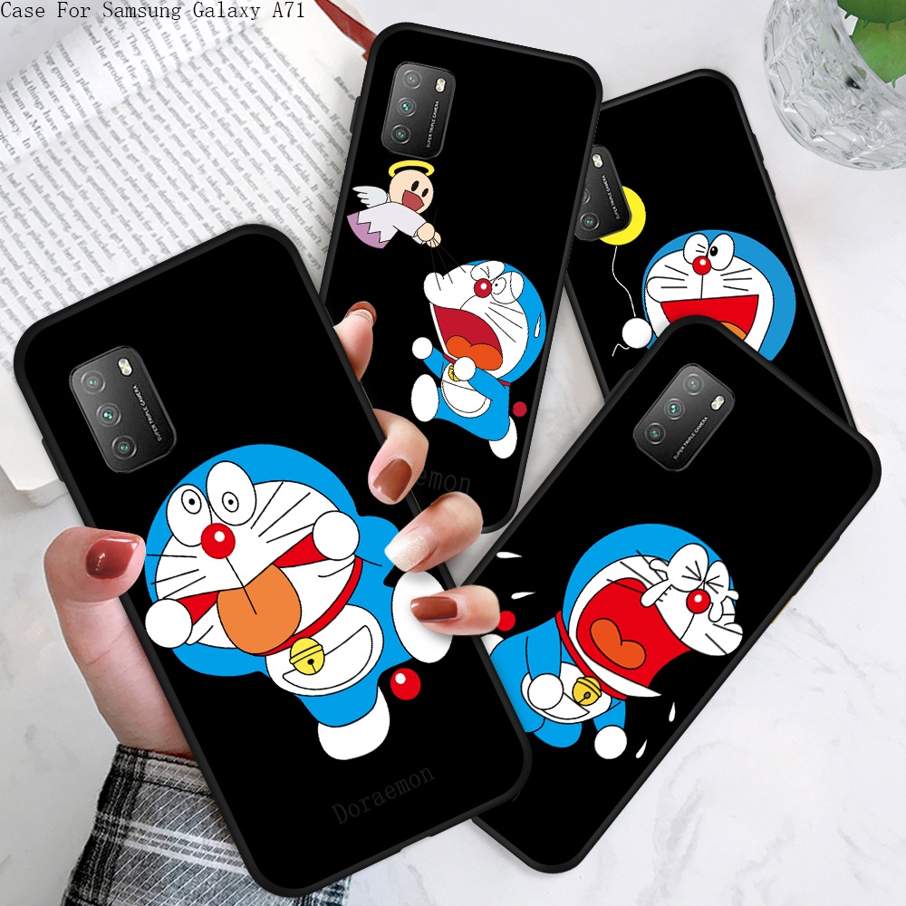 Detail Tema Doraemon Untuk Hp Samsung Duos Nomer 36