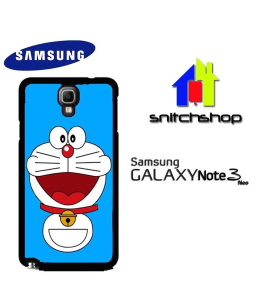 Detail Tema Doraemon Untuk Hp Samsung Duos Nomer 37