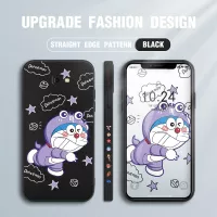 Detail Tema Doraemon Untuk Hp Samsung Duos Nomer 41