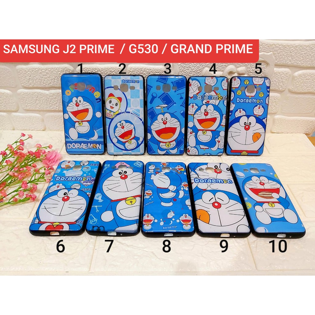 Detail Tema Doraemon Untuk Hp Samsung Duos Nomer 46