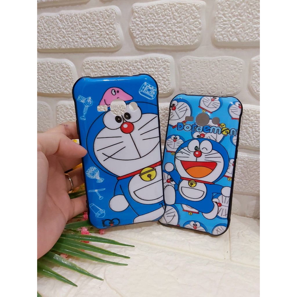 Detail Tema Doraemon Untuk Hp Samsung J1 Nomer 16