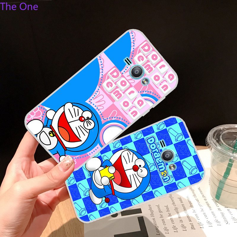 Detail Tema Doraemon Untuk Hp Samsung J1 Nomer 20