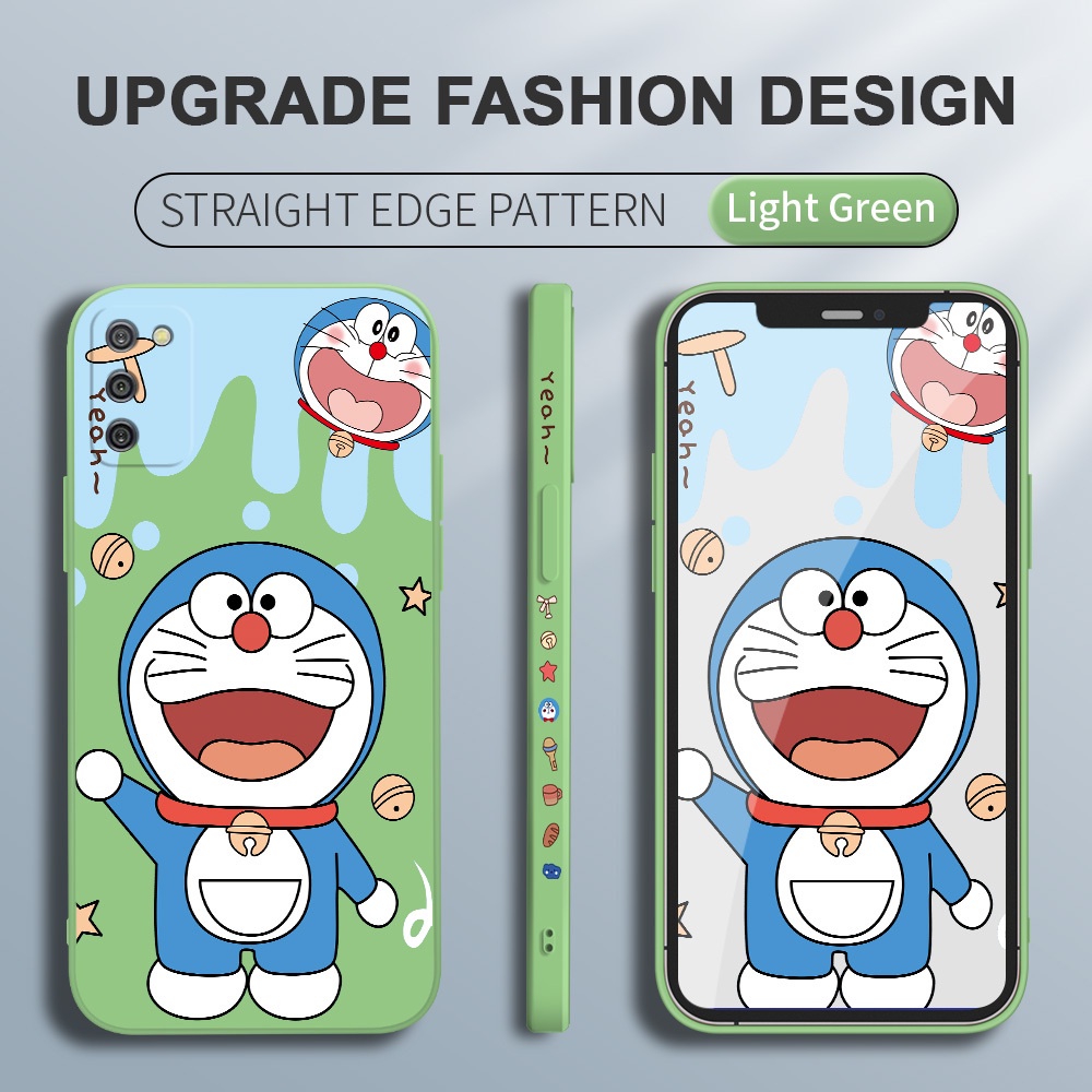 Detail Tema Doraemon Untuk Hp Samsung J1 Nomer 22