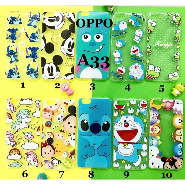 Detail Tema Doraemon Untuk Hp Samsung J1 Nomer 24