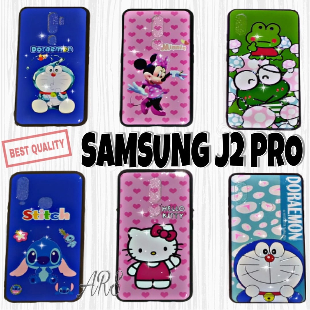 Detail Tema Doraemon Untuk Hp Samsung J1 Nomer 30