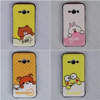 Detail Tema Doraemon Untuk Hp Samsung J1 Nomer 44