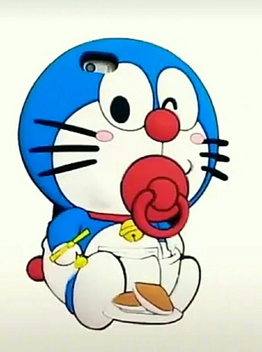 Detail Tema Doraemon Untuk Hp Samsung J1 Nomer 5