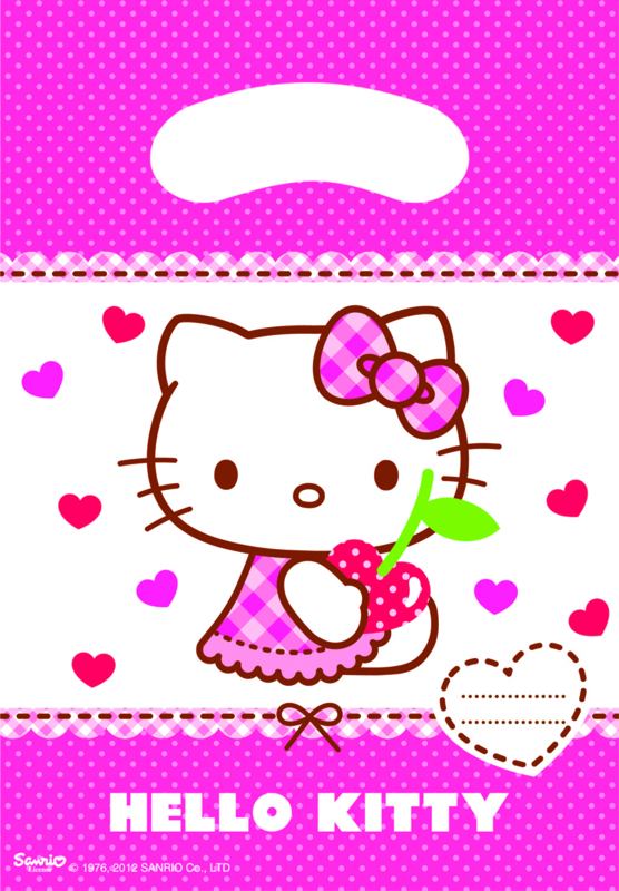 Detail Tema Hello Kitty Android Nomer 50