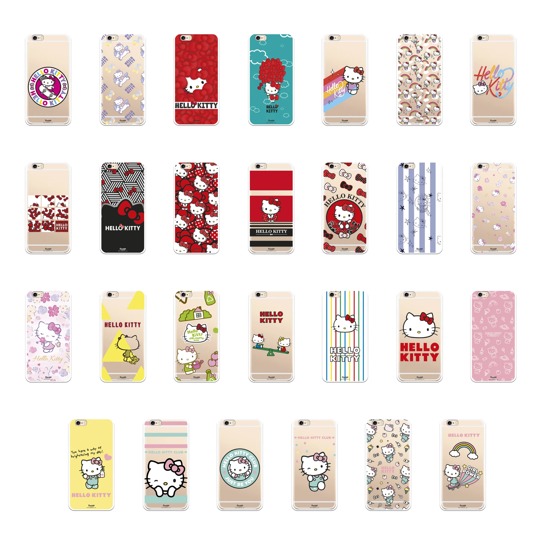 Detail Tema Hello Kitty Samsung Nomer 16