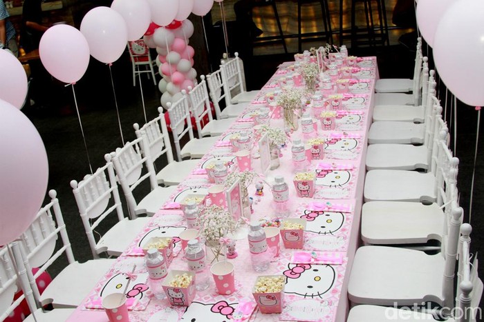 Detail Tema Hello Kitty Ungu Nomer 36