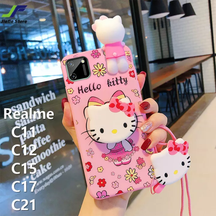 Detail Tema Hello Kitty Untuk Hp Samsung Nomer 27