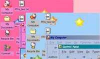 Detail Tema Hello Kitty Untuk Laptop Nomer 16