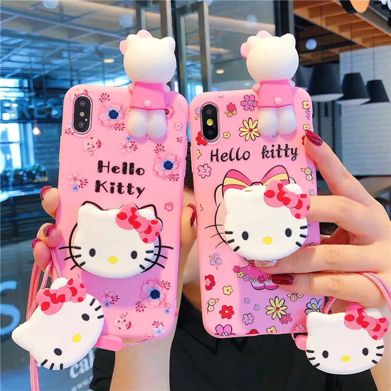 Detail Tema Hp Samsung Hello Kitty Nomer 46