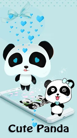 Detail Tema Kartun Untuk Android Nomer 18