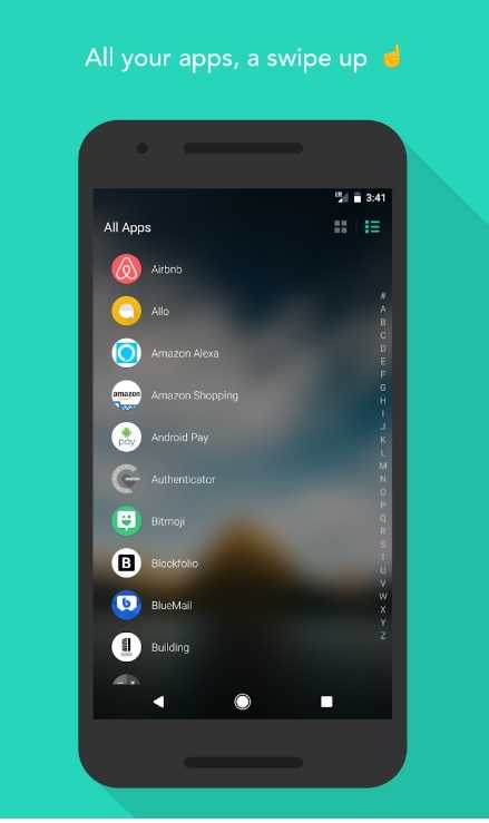 Detail Tema Kartun Untuk Android Nomer 46