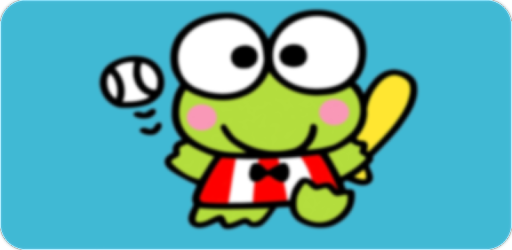 Detail Tema Keroppi Untuk Android Nomer 38