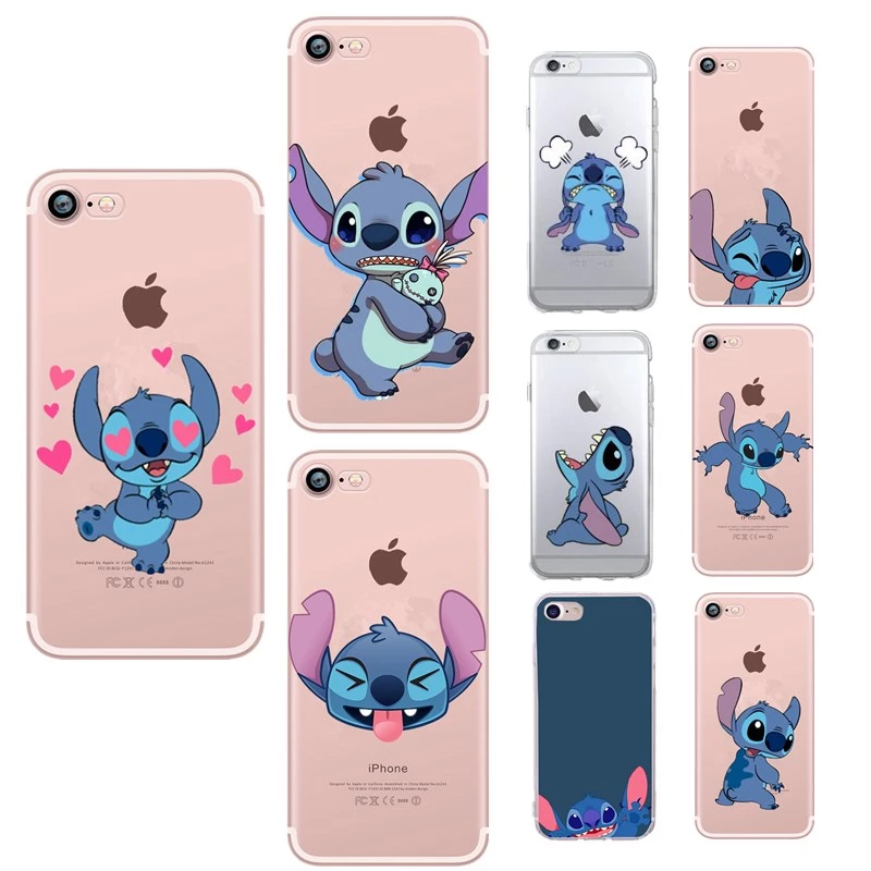 Detail Tema Line Stitch Nomer 20