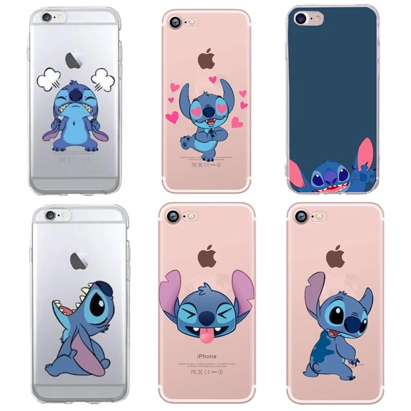 Detail Tema Line Stitch Nomer 26
