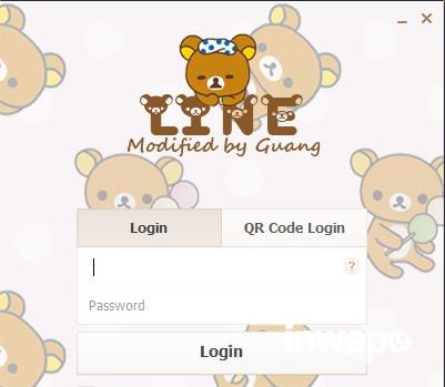 Detail Tema Line Stitch Gratis Nomer 24