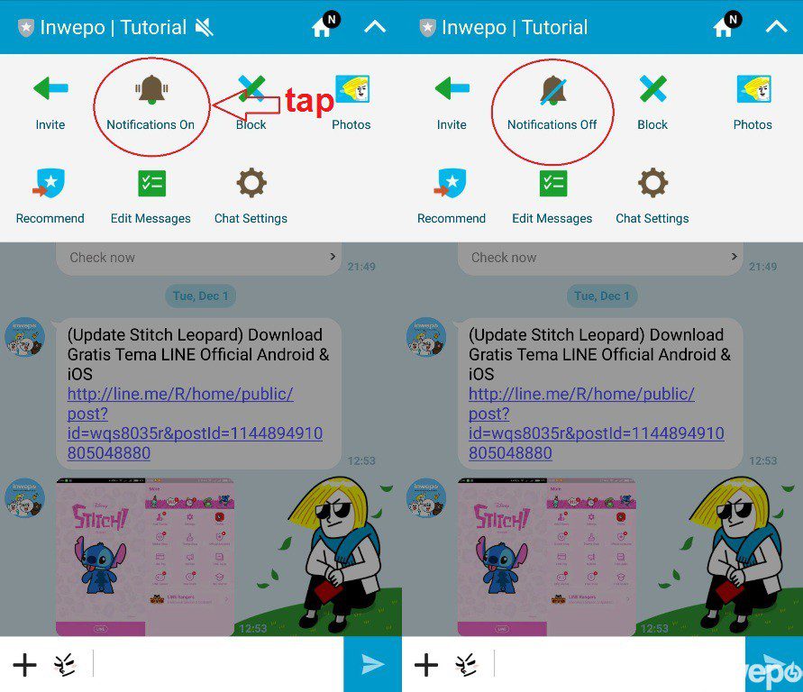 Detail Tema Line Stitch Gratis Nomer 38