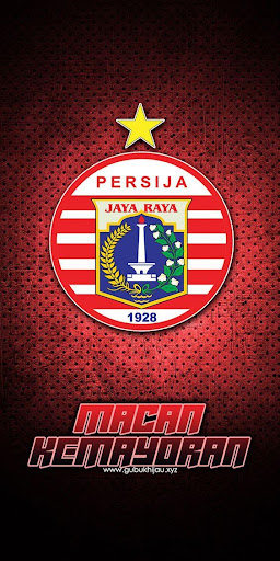 Detail Tema Persija Untuk Hp Android Nomer 27