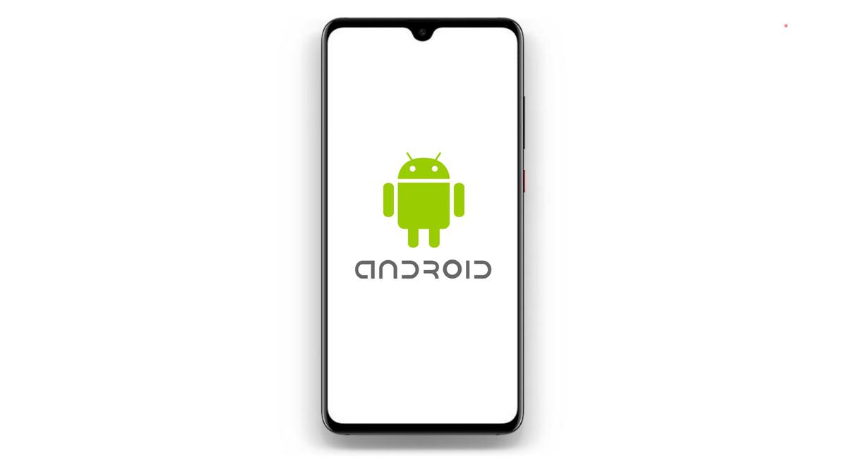 Detail Tema Persija Untuk Hp Android Nomer 29