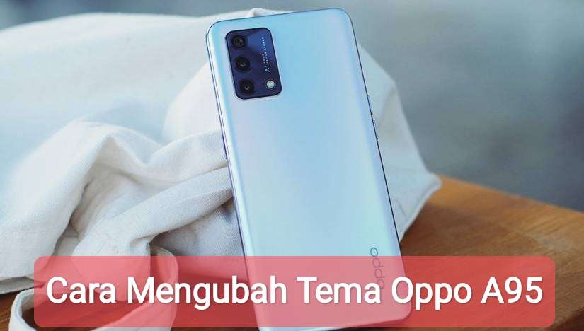 Detail Tema Persija Untuk Hp Android Nomer 31