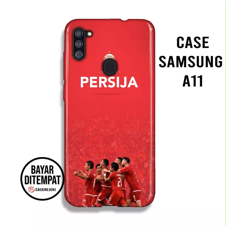 Detail Tema Persija Untuk Hp Android Nomer 44