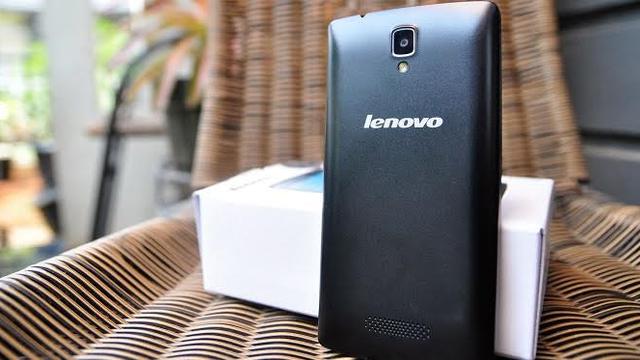 Detail Tema Untuk Lenovo A2010 Nomer 42