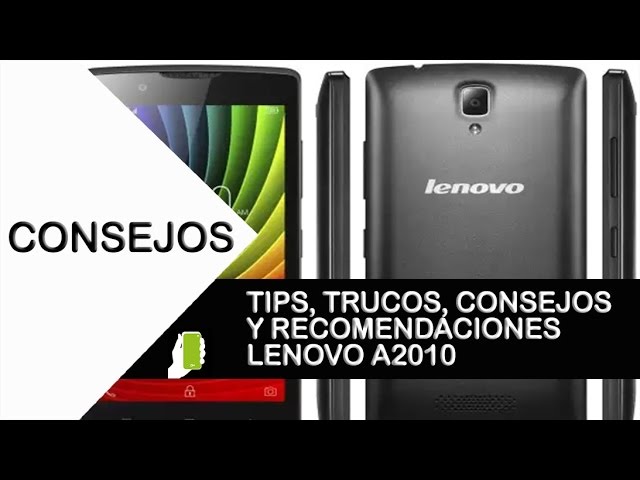 Detail Tema Untuk Lenovo A2010 Nomer 49