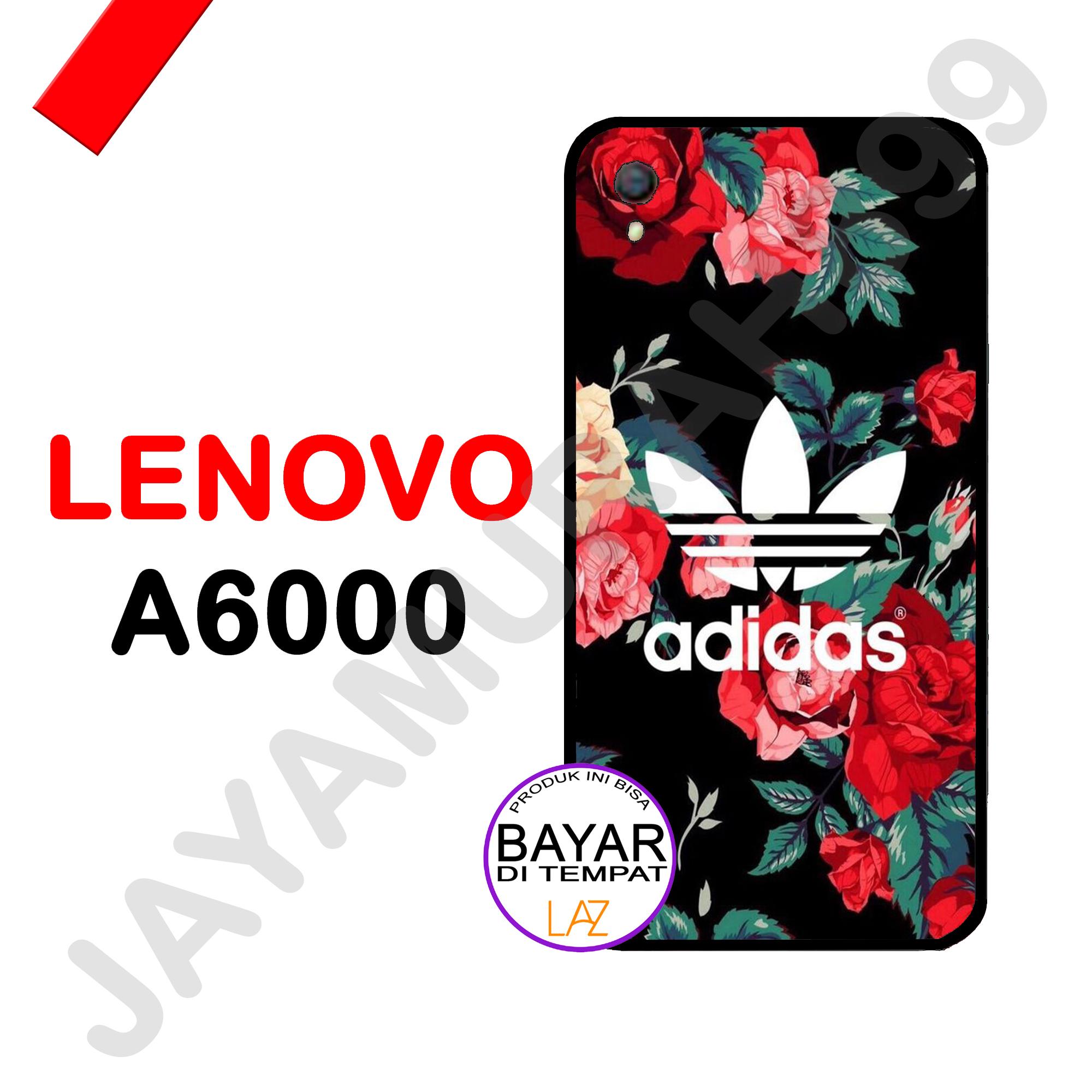 Detail Tema Untuk Lenovo A6000 Nomer 38