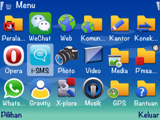 Detail Tema Untuk Nokia Nomer 39