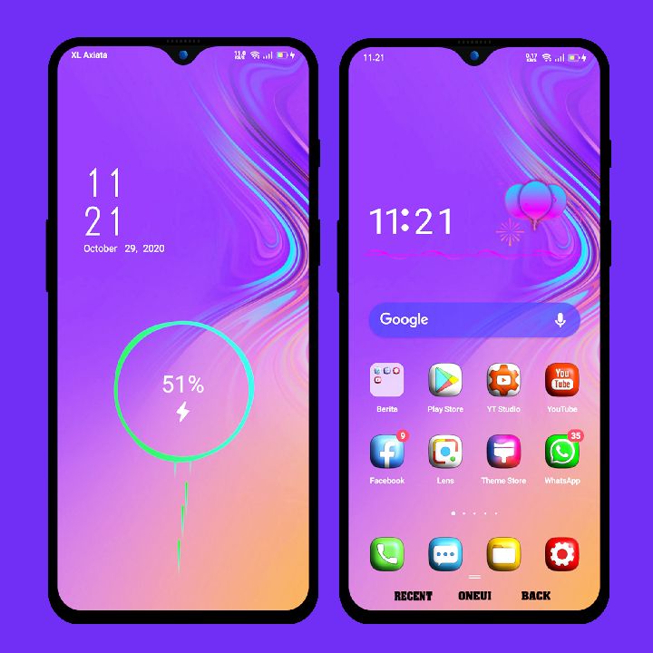 Detail Tema Untuk Samsung A5 Nomer 36