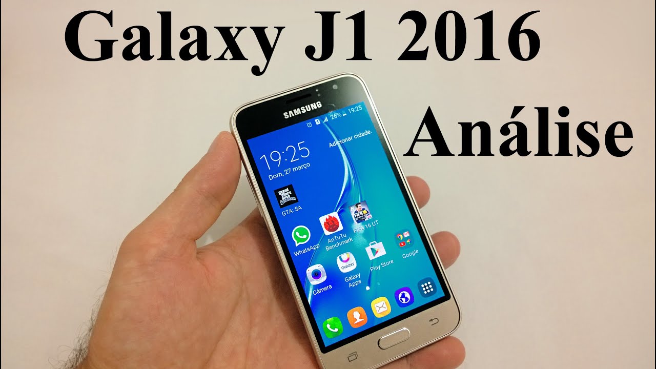 Detail Tema Untuk Samsung J1 2016 Nomer 17