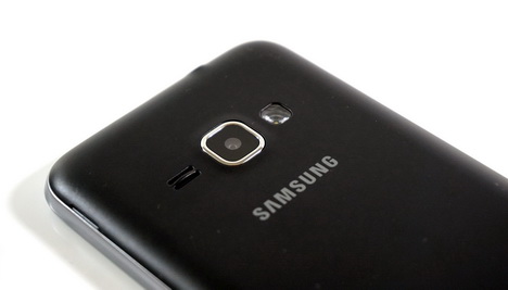 Detail Tema Untuk Samsung J1 2016 Nomer 25
