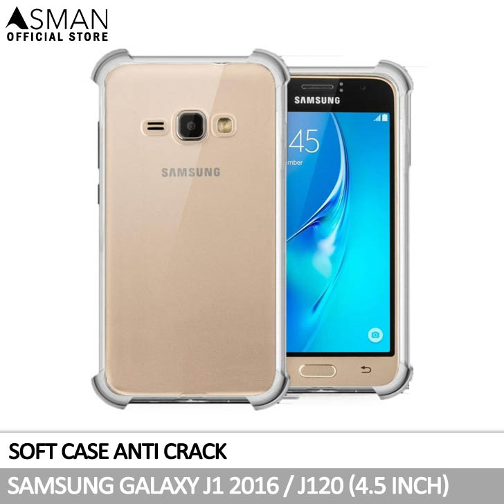 Detail Tema Untuk Samsung J1 2016 Nomer 26