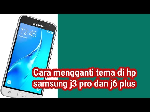 Detail Tema Untuk Samsung J1 Nomer 36