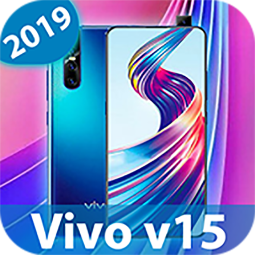 Detail Tema Untuk Vivo Y15 Nomer 10