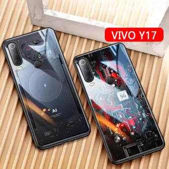 Detail Tema Untuk Vivo Y15 Nomer 45