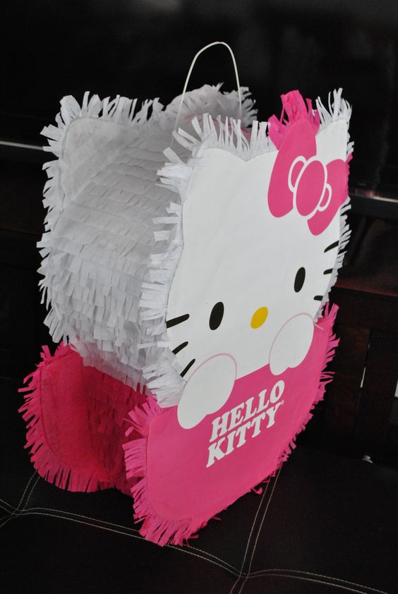 Detail Tema Whatsapp Hello Kitty Nomer 46