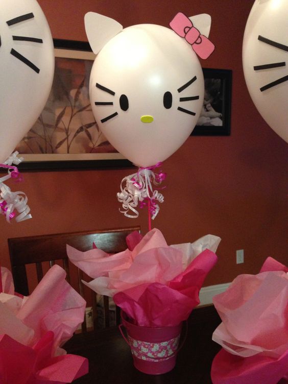 Detail Tema Whatsapp Hello Kitty Nomer 50