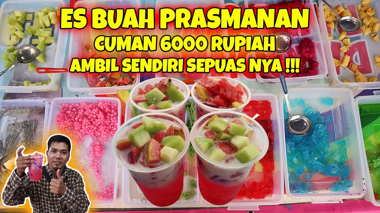 Detail Tempat Buah Untuk Prasmanan Nomer 32